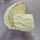 연두 | 건강주스2탄, 닥터라이블리 연두 스무디 레시피 만들기, 디톡스 후기