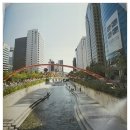 종로-종로-종로-종-314 | 시민을 위한 서울역사 2000년(독서 314권)