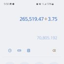 한국공인금거래소 - 수영구 수영로 696 | 한국공인금거래소