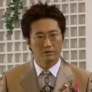 태영세차장 이미지