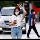 오;예쁨