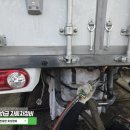 호성정비 이미지