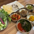 호박오리샤브샤브평택직영점 이미지