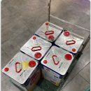 서울유통 이미지