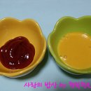 동네치킨 Daum카페