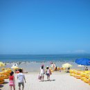 대천해수욕장 이미지