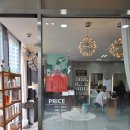 달코살롱 | 히피펌 맛집 수원 고등동 미용실 헤이븐더살롱