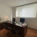 신림평온정신건강의학과의원 이미지