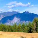 01/16/21 정기산행 추천산행지: Hex Mt. Snoqualmie Point. Lake Serene 이미지