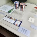 성균관대학교 박물관 이미지