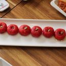 내일또오리 이미지