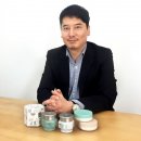 열린구조 이미지