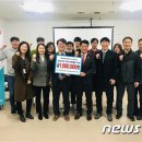 전주효자시니어클럽 이미지