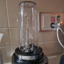 브라운,테팔 이미지