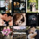 그레이스이인 | ep 06. 당신의 결혼이 영화가 되는곳!! #본식영상 #더그레이스무비 계약 O