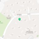 태양신동탄e편한세상공인중개사사무소 이미지