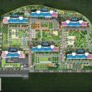 동남파라곤공인중개사사무소 이미지