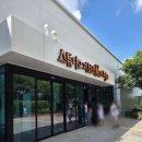 하촌천공중화장실 | 제주도 지브리 전시회 후기｜스튜디오 지브리展 in Jeju 입장료·주차 꿀팁·토토로 포토존까지