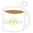 카페703 (cafe703)