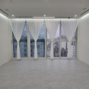 이안테라디움 이미지