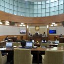 봉화 작은도서관 이미지