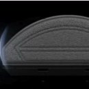 로봇타워 이미지