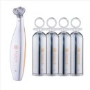 현대에프앤씨 이미지