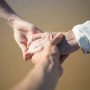 한마음재가요양센터 이미지