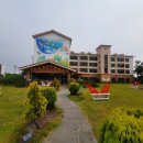 파미유리조트 가족호텔 이미지