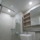 시청역공인중개사사무소 이미지