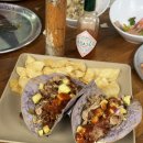 조하컴퍼니 이미지