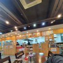 소담면옥 이미지