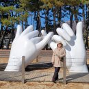 끈끈한 인연-25.11.27.28 -1박 2일 여행 이미지