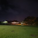 월지농장 이미지