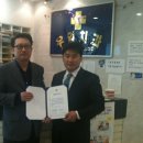 우암치과 이미지