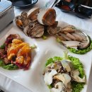 [홍성여행/맛집후기] 홍성 남당항 대하축제 덕호네수산 내돈내산 후기