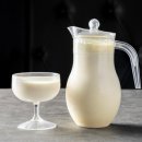 포차 막걸리한잔 이미지