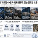 구로-공단-구로-53 산업종합저널 뉴스