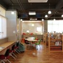 상동초등학교 이미지