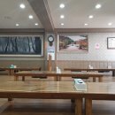 김태희청국장 이미지