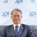 (주)평화의섬-제주 이미지