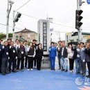 이천세무고등학교 이미지