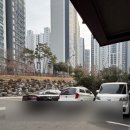 경주 네일샵 추천 : 스와르네일 재재방문 후기 🫡