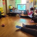 방죽 경로당 이미지