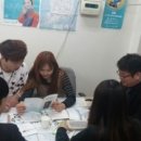 (주)지니스