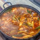 홍제공용주차장 이미지