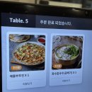 면장수 사동점 이미지