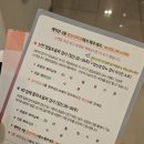 부르미 | +21w6d 울산 임산부 교통비지원 바우처 택시 이용 신청방법 및 실사용 후기