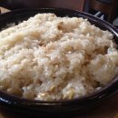 OK능이마을 이미지