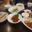 가보정3관 이미지